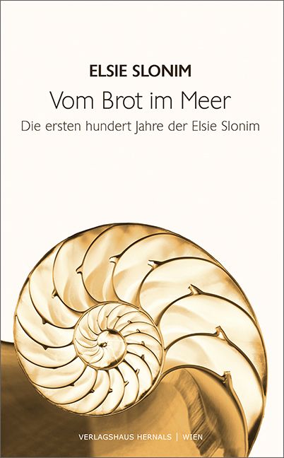 Produktbild: Vom Brot im Meer