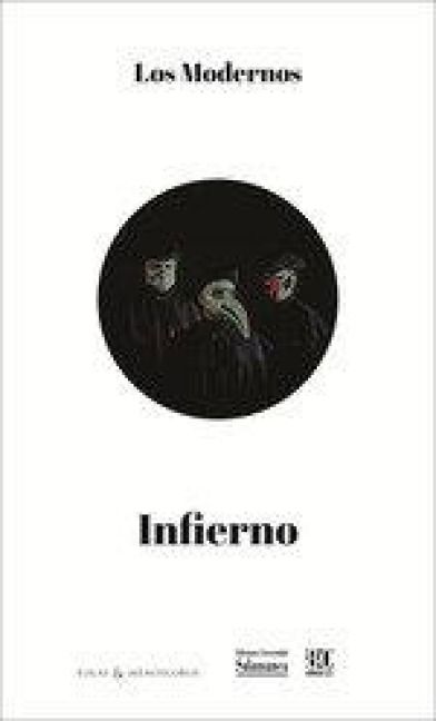 Produktbild: Infierno