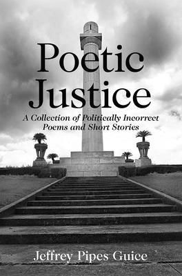 Produktbild: Poetic Justice