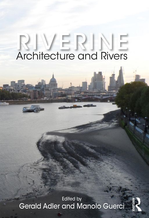Produktbild: Riverine