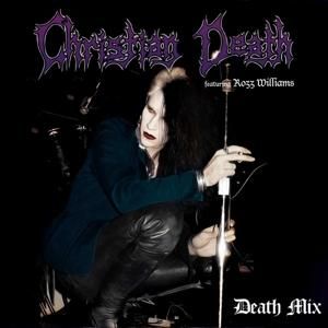 Produktbild: Death Mix