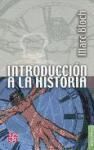 Produktbild: Introducci&oacute;n a la Historia