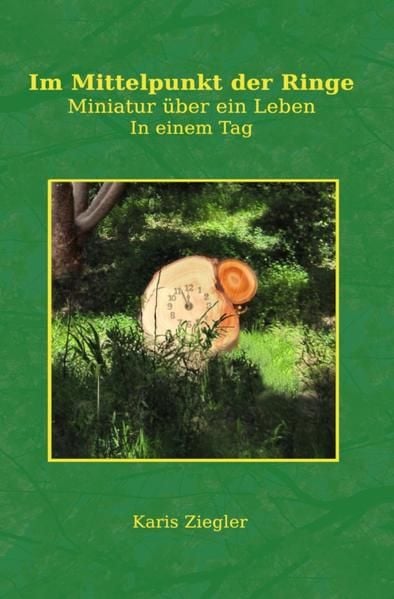 Produktbild: Im Mittelpunkt der Ringe