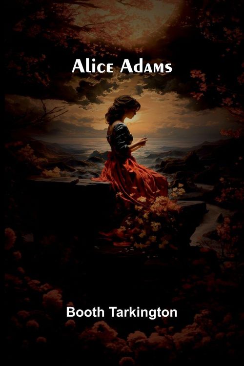 Produktbild: Alice Adams