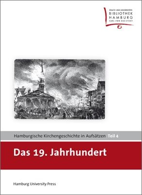 Produktbild: Das 19. Jahrhundert