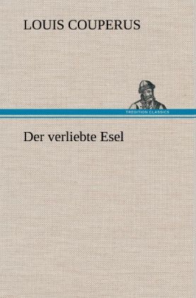 Produktbild: Der verliebte Esel