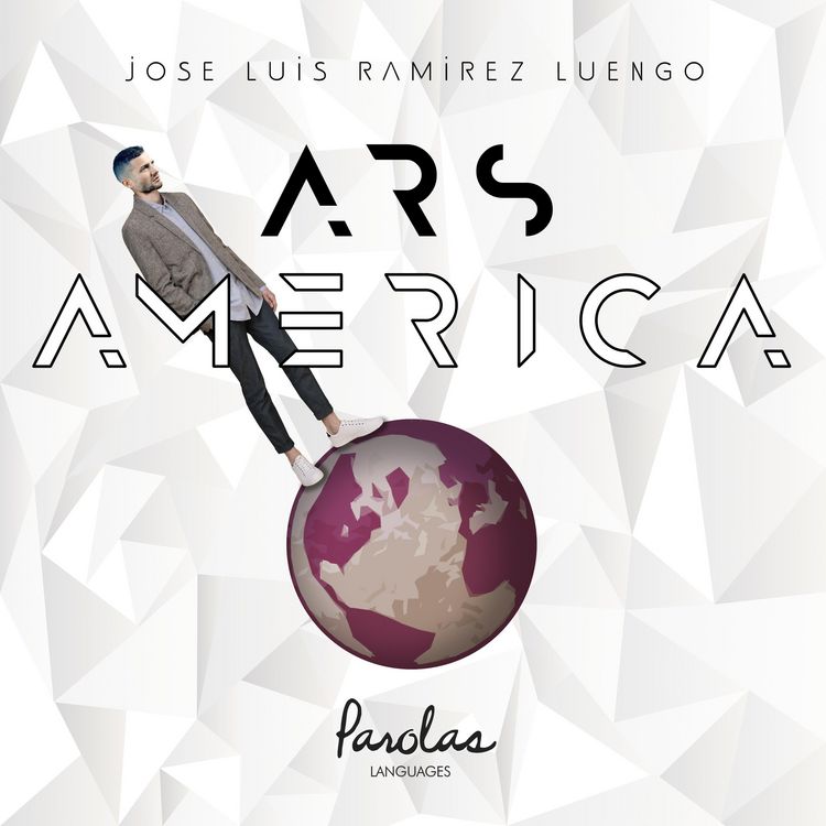 Produktbild: Ars Am&eacute;rica