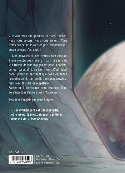Produktbild: Une tr&egrave;s bonne h&eacute;r&eacute;tique