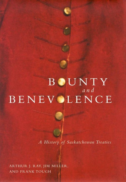 Produktbild: Bounty and Benevolence
