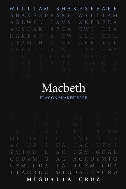 Produktbild: Macbeth