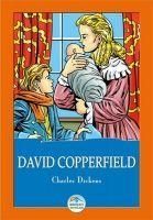 Produktbild: David Copperfield