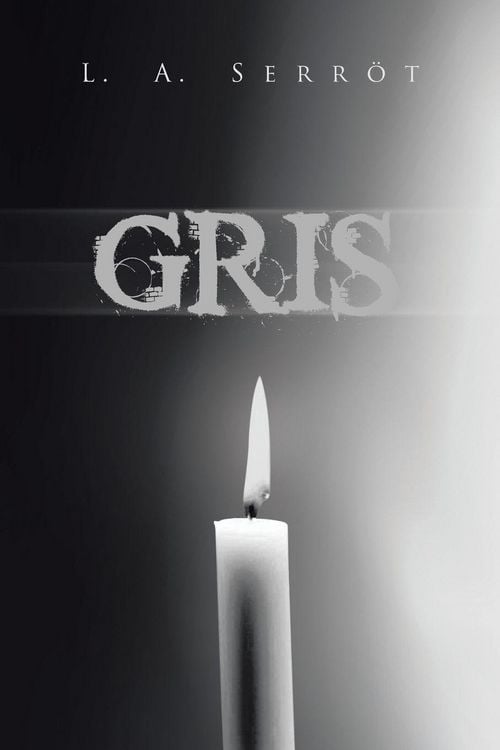 Produktbild: Gris