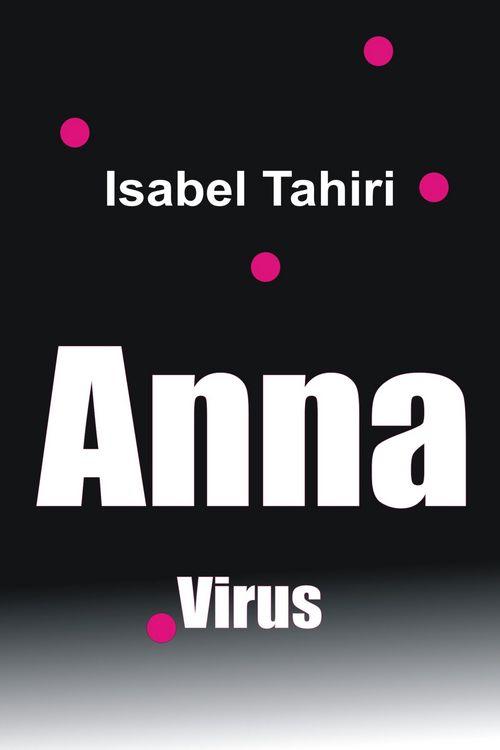 Produktbild: Anna