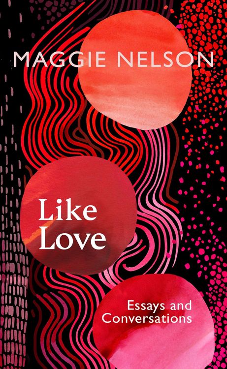 Produktbild: Like Love