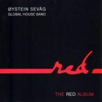 Produktbild: The Red Album