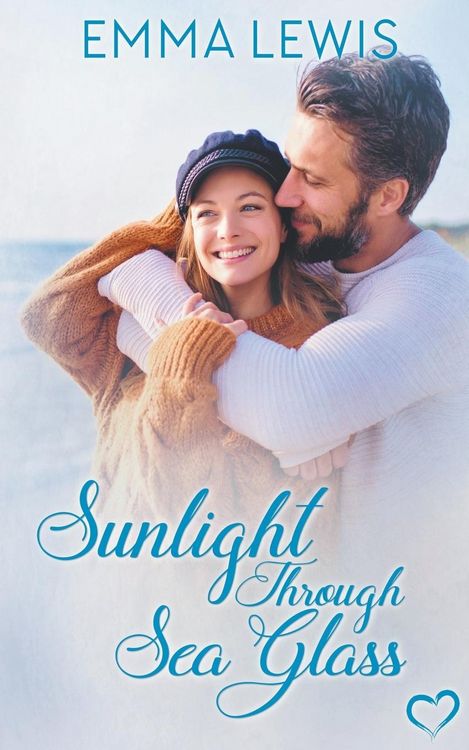Produktbild: Sunlight Through Sea Glass