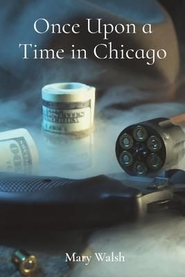 Produktbild: Once Upon a Time in Chicago