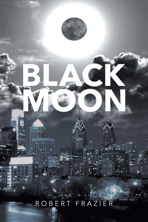 Produktbild: Black Moon
