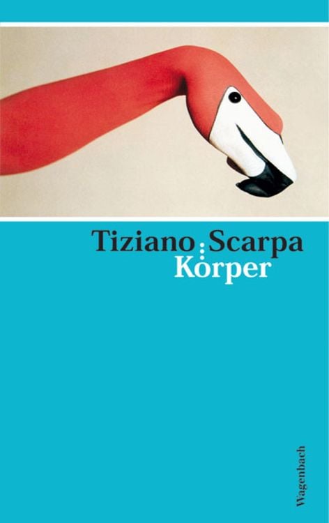 Produktbild: Körper