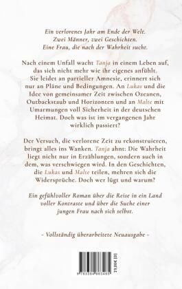 Produktbild: Der Tag, an dem dein Flieger ging