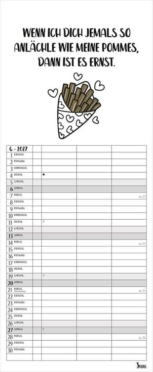 Produktbild: Visual Words Timer f&uuml;r 2 2027