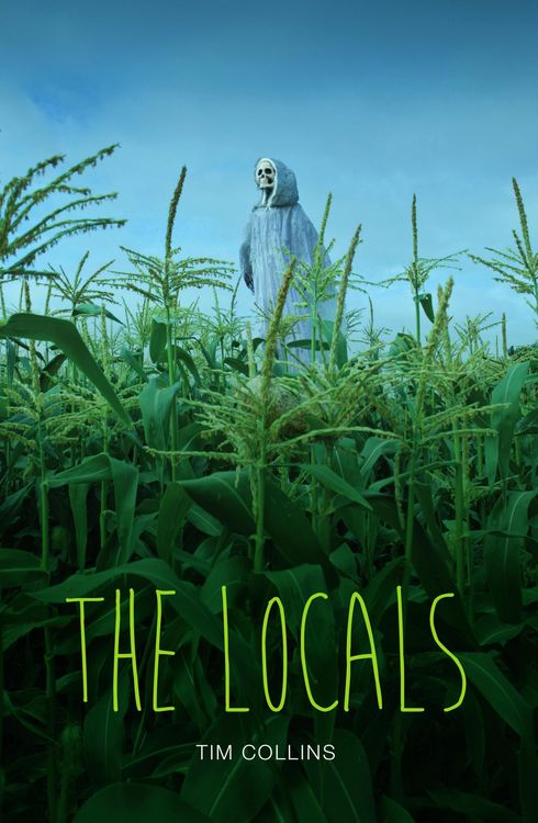 Produktbild: Locals