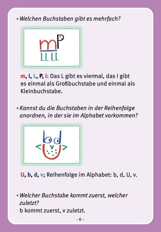 Produktbild: Montagsmaler. Bilderr&auml;tsel aus Zahlen und Buchstaben f&uuml;r den Stundeneinstieg