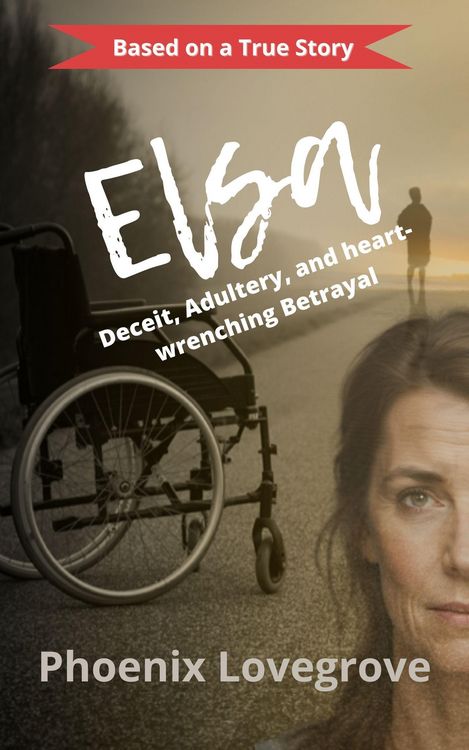 Produktbild: Elsa