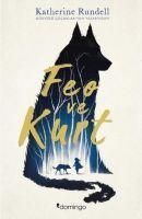 Produktbild: Feo ve Kurt