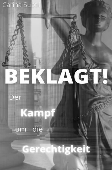 Produktbild: BEKLAGT!