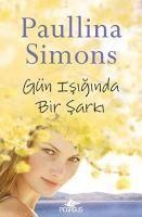 Produktbild: G&uuml;n Isiginda Bir Sarki