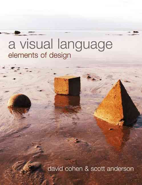 Produktbild: Visual Language