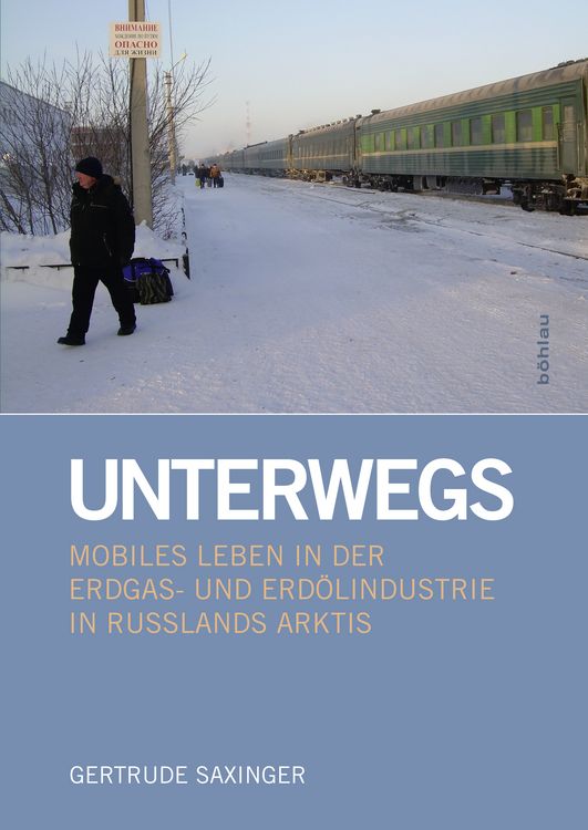 Produktbild: Unterwegs