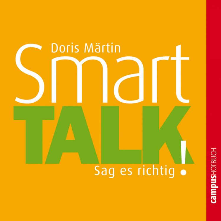Produktbild: Smart Talk