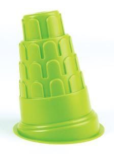 Produktbild: Schiefer Turm von Pisa
