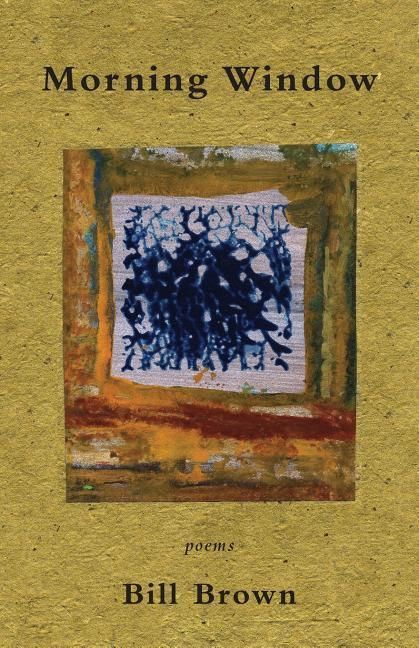 Produktbild: Morning Window