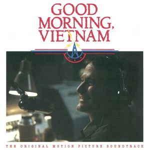 Produktbild: Good Morning,Vietnam