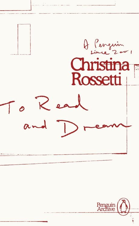 Produktbild: To Read and Dream