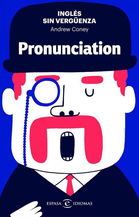 Produktbild: Pronunciation
