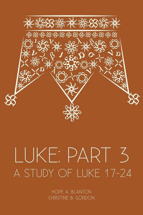 Produktbild: Luke