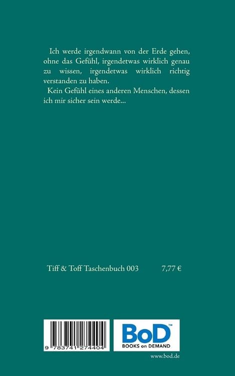 Produktbild: Fast zu sp&auml;t