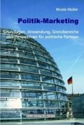 Produktbild: Politik-Marketing