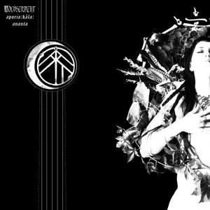 Produktbild: Aporia:Kala:Ananta
