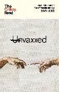 Produktbild: Lewis, D: Unvaxxed
