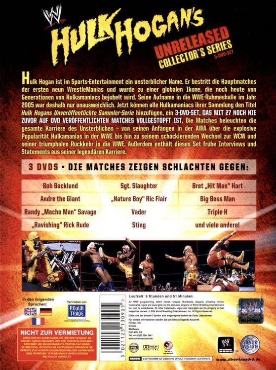 Baron Corbin Wwe Stomping Ground Stream WWE Stomping Grounds 2019