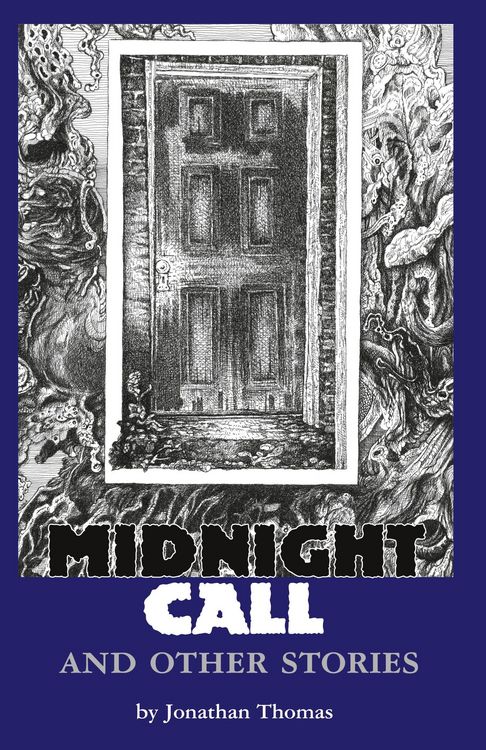 Produktbild: Midnight Call and Other Stories