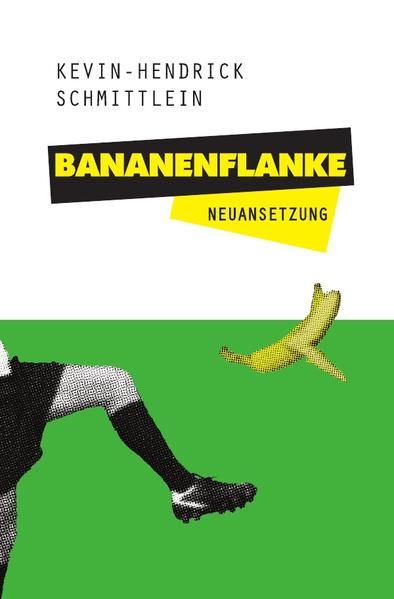 Produktbild: Bananenflanke