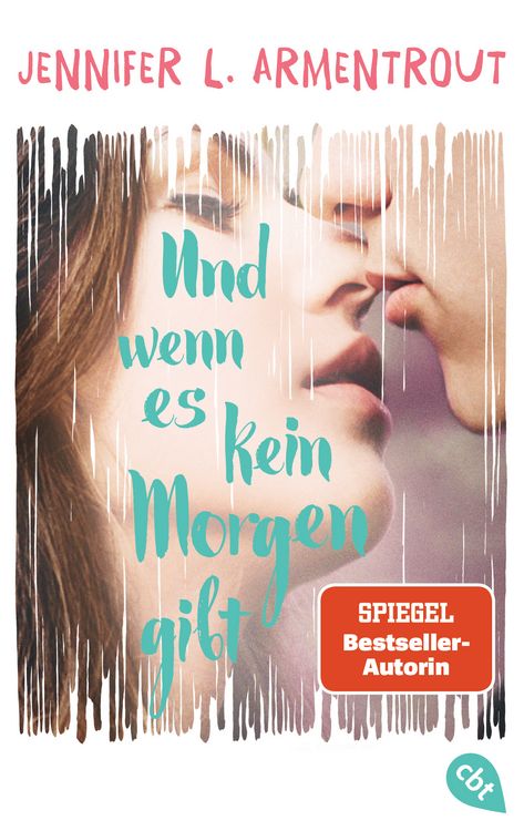 Produktbild: Und wenn es kein Morgen gibt