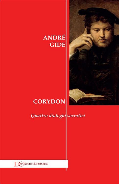 Produktbild: Corydon
