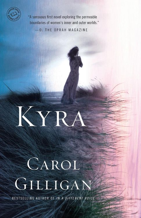 Produktbild: Kyra